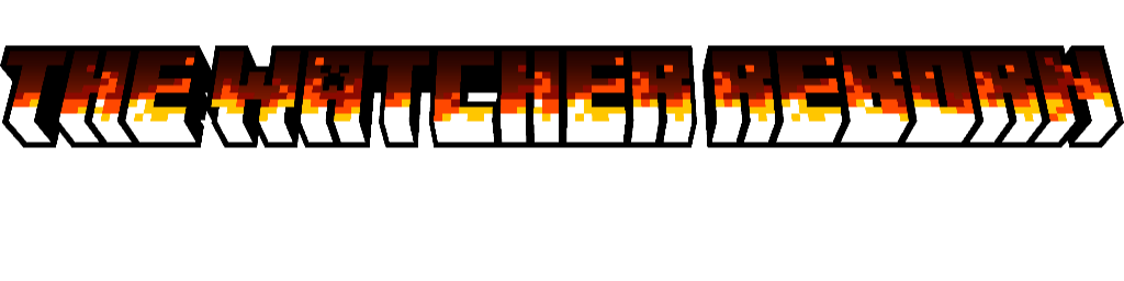 THE WATCHER REBORN — screenshot 2