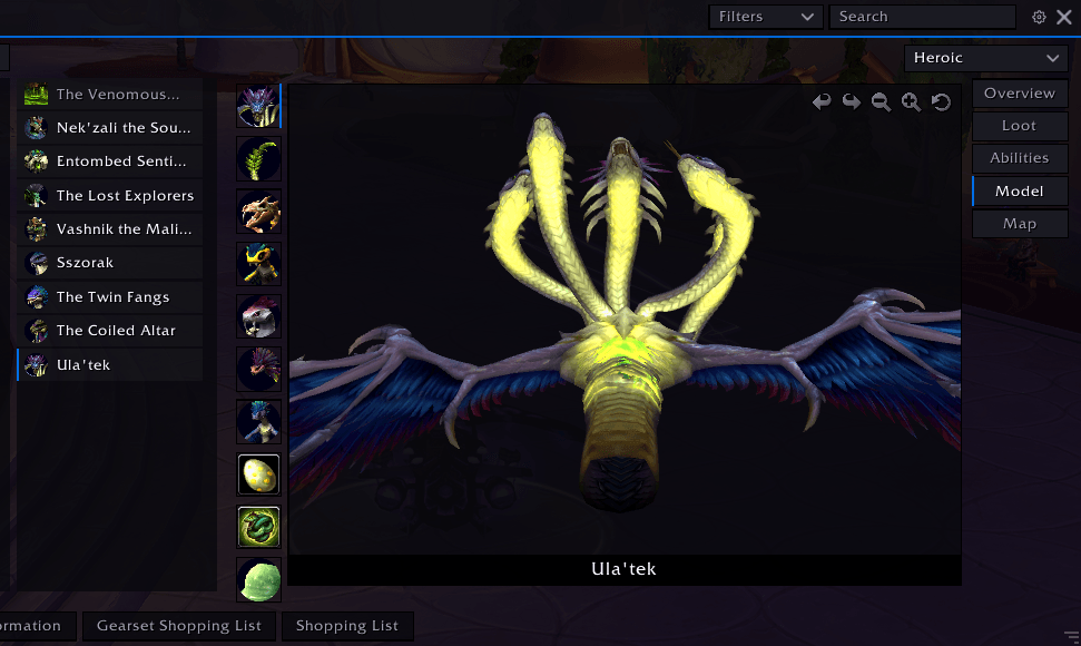 Model_viewer_ulatek.png