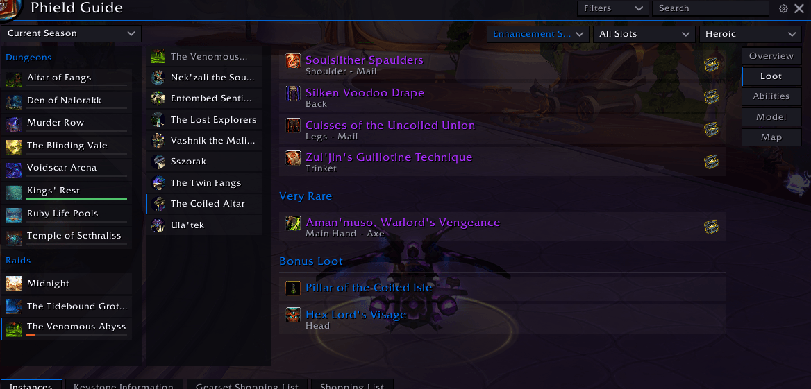 Raid_Boss.png