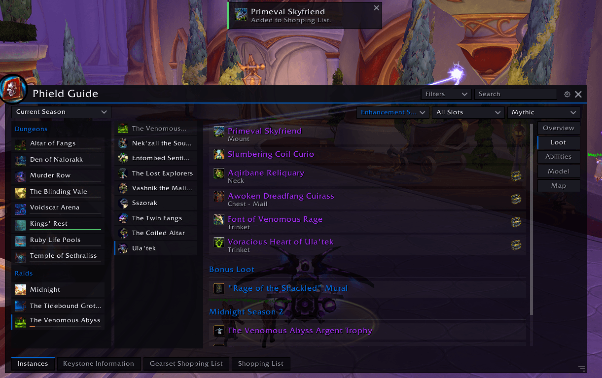 Shopping_list_Toast.png