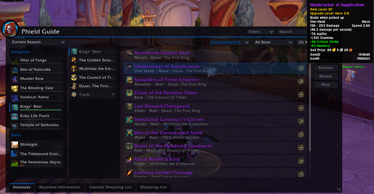 +10_Loot.png