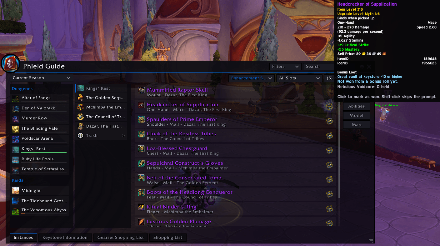 +10_loot_bonusroll.png