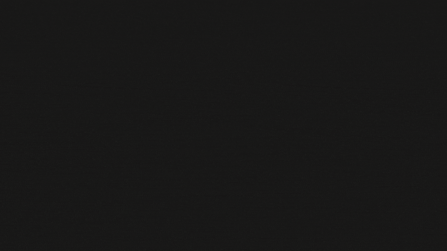 Hunger Preview screenshot active