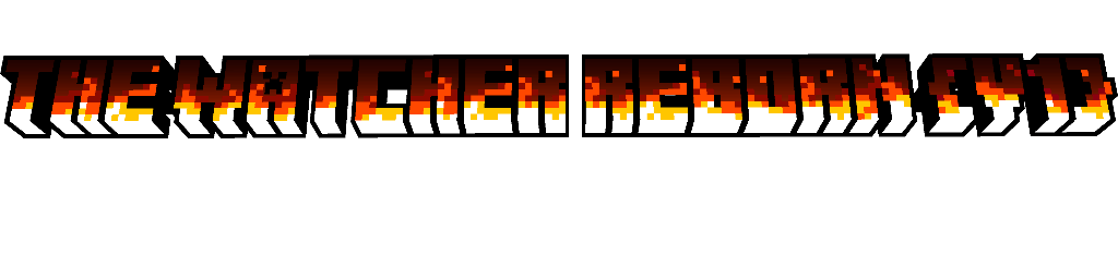 THE WATCHER REBORN — screenshot 3