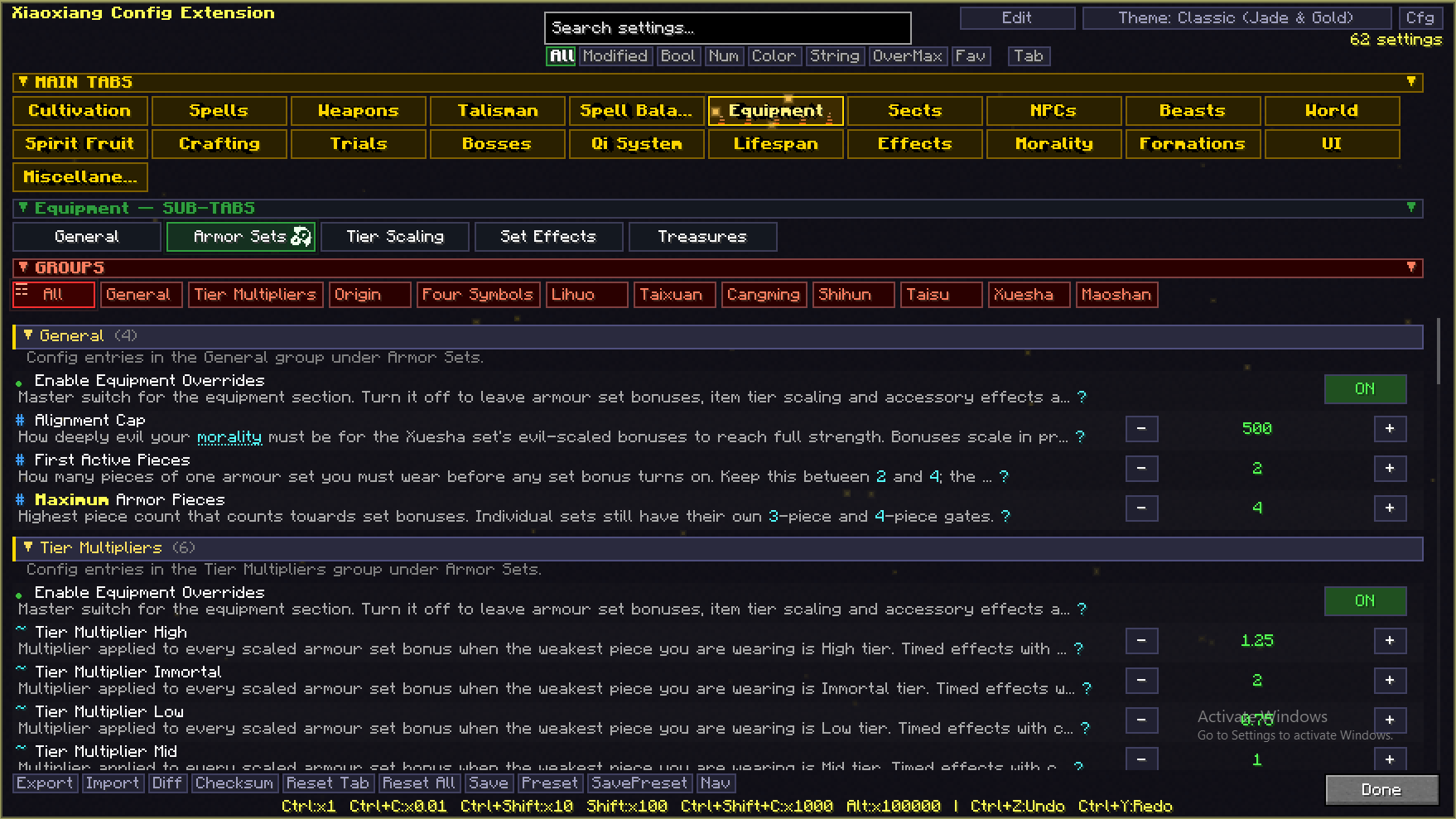 Thumbnail Screenshot 2026-09-15 010524.png