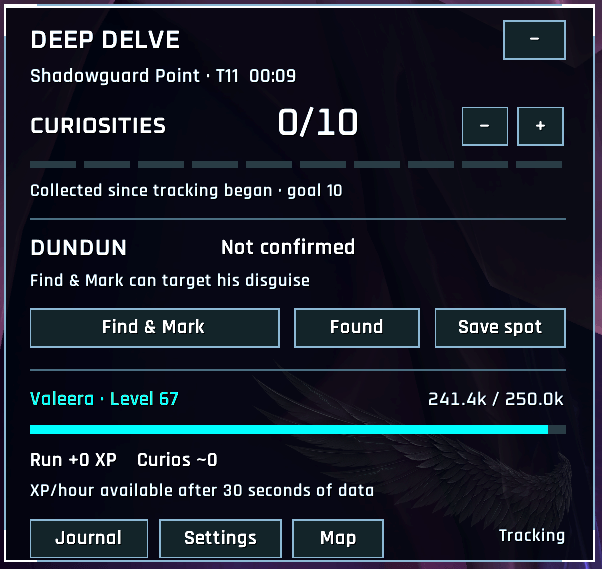 Screenshot 2026-09-14 225654.png
