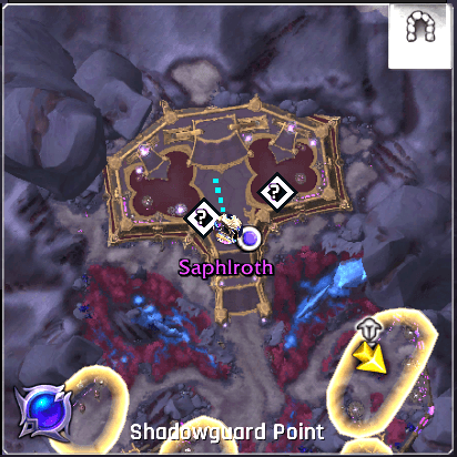 Screenshot 2026-09-14 230049.png