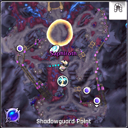 Screenshot 2026-09-14 231403.png