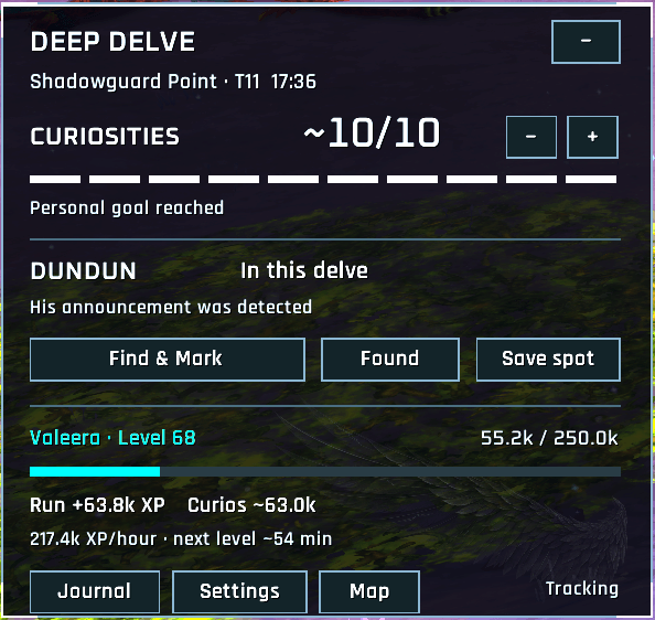 Screenshot 2026-09-14 231426.png