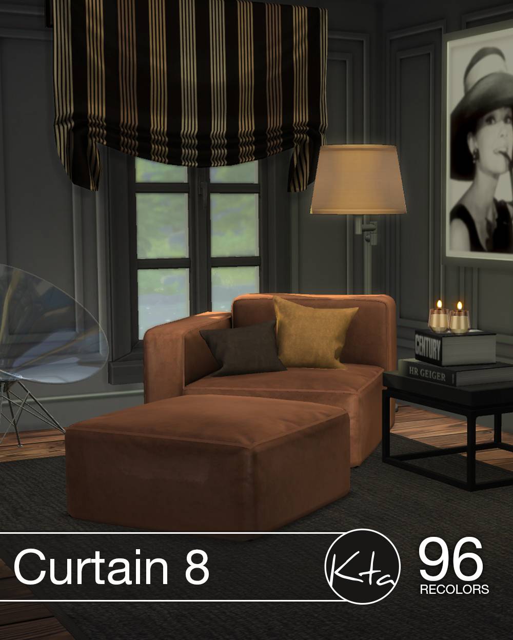 Curtain 8 1.jpg