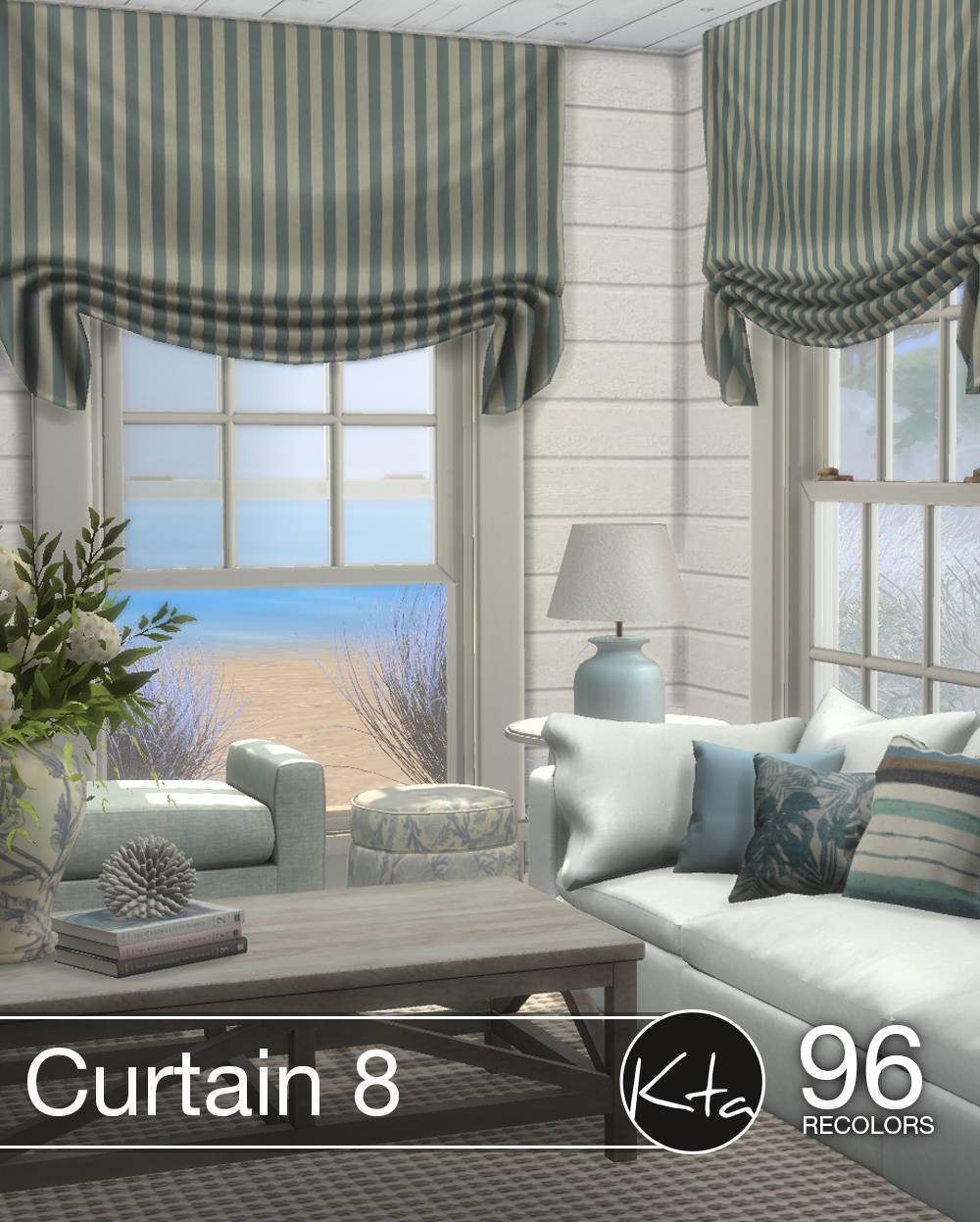 Curtain 8 2.jpg