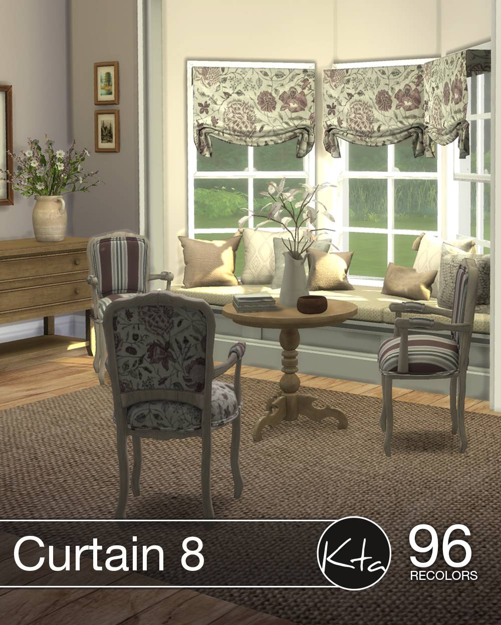 Curtain 8 3.jpg