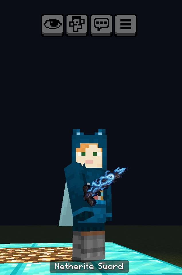Ghost Tools Fps + — screenshot 1
