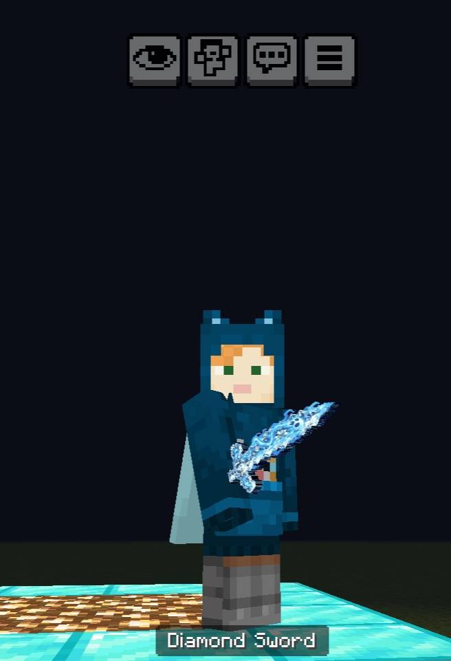Ghost Tools Fps + — screenshot 2