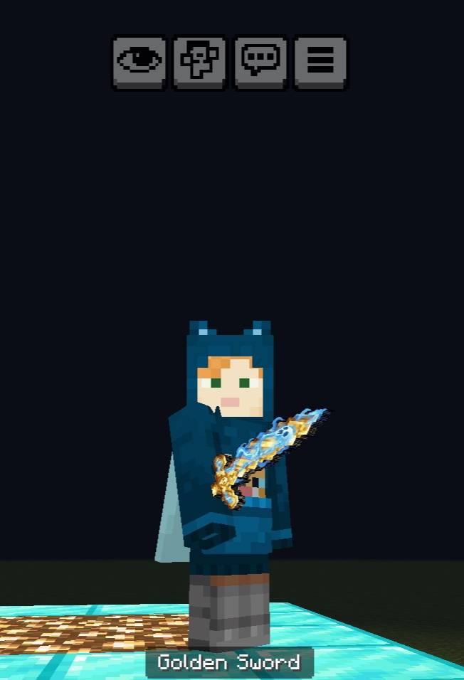 Ghost Tools Fps + — screenshot 3