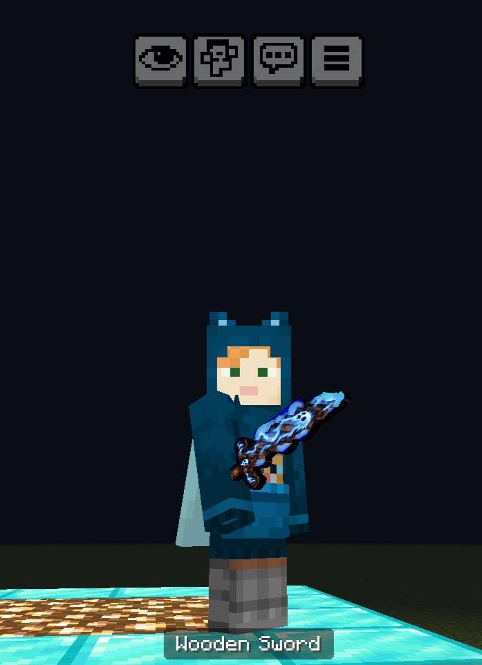 Ghost Tools Fps + — screenshot 7