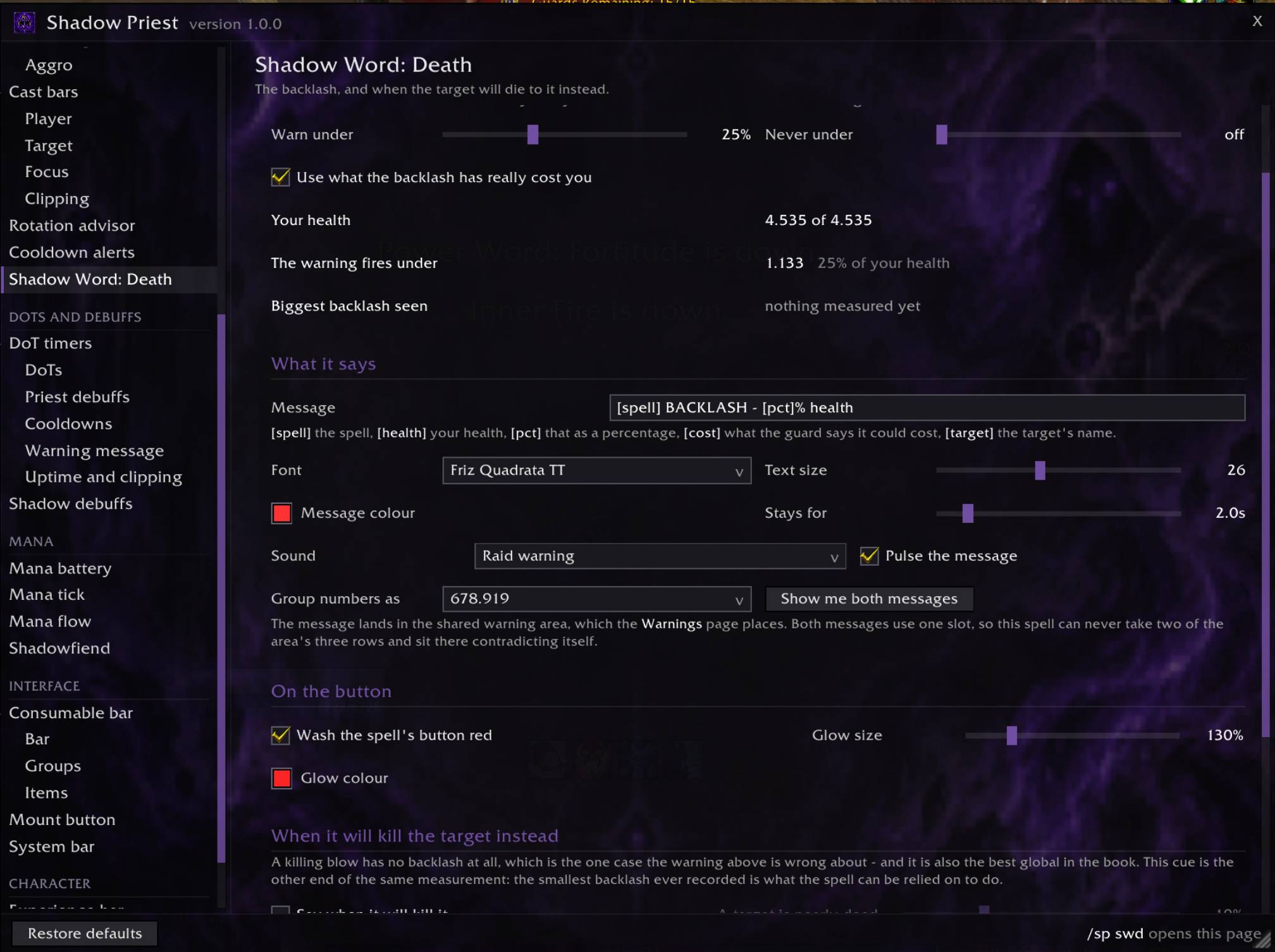 screenshot thumbnail