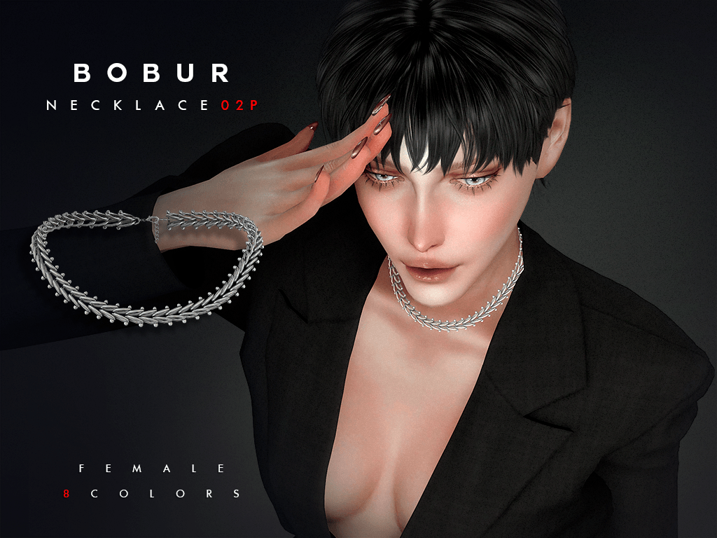 Bobur Necklace 02P New Texture 02.png