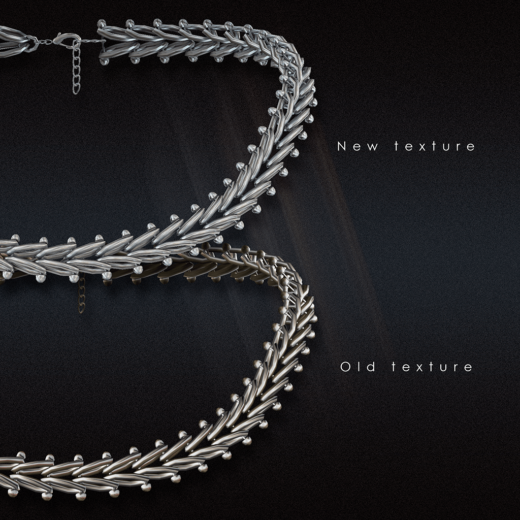 Bobur Necklace 02P New Texture 03.png