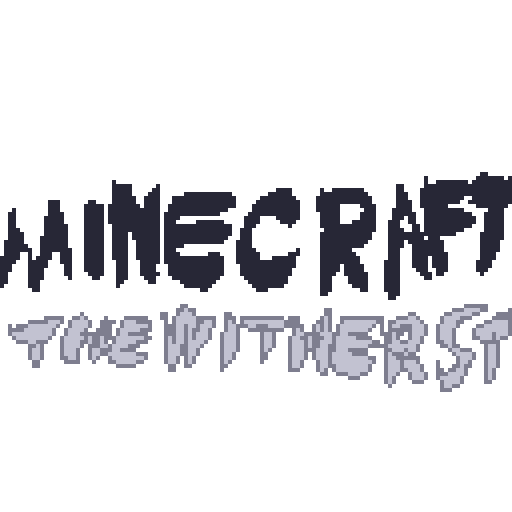 Thewitherstorm — screenshot 4
