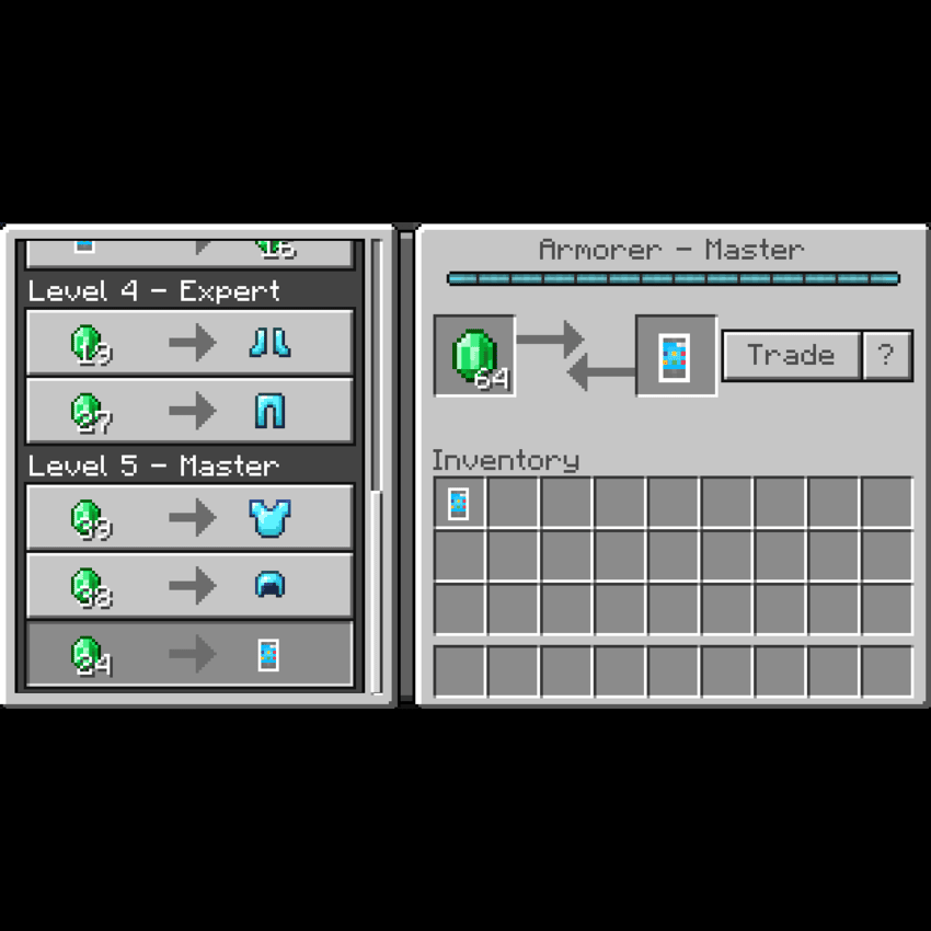 Exotic's Buildable Smart-Phones — screenshot 2