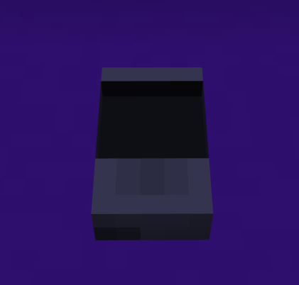 Exotic's Buildable Smart-Phones — screenshot 8