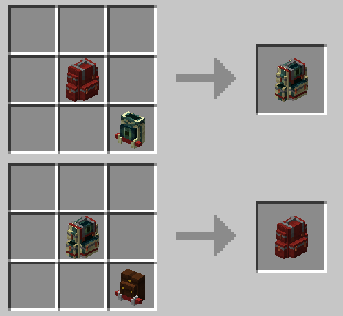 alt text