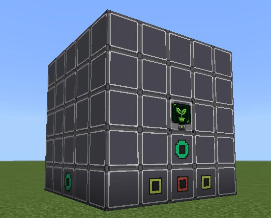 1000309141.png