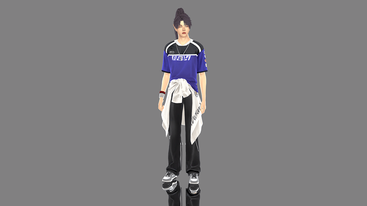 20-08-26_09-14-18.png