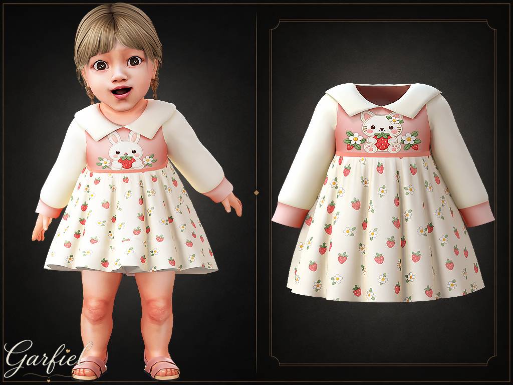 Prewiev.jpg