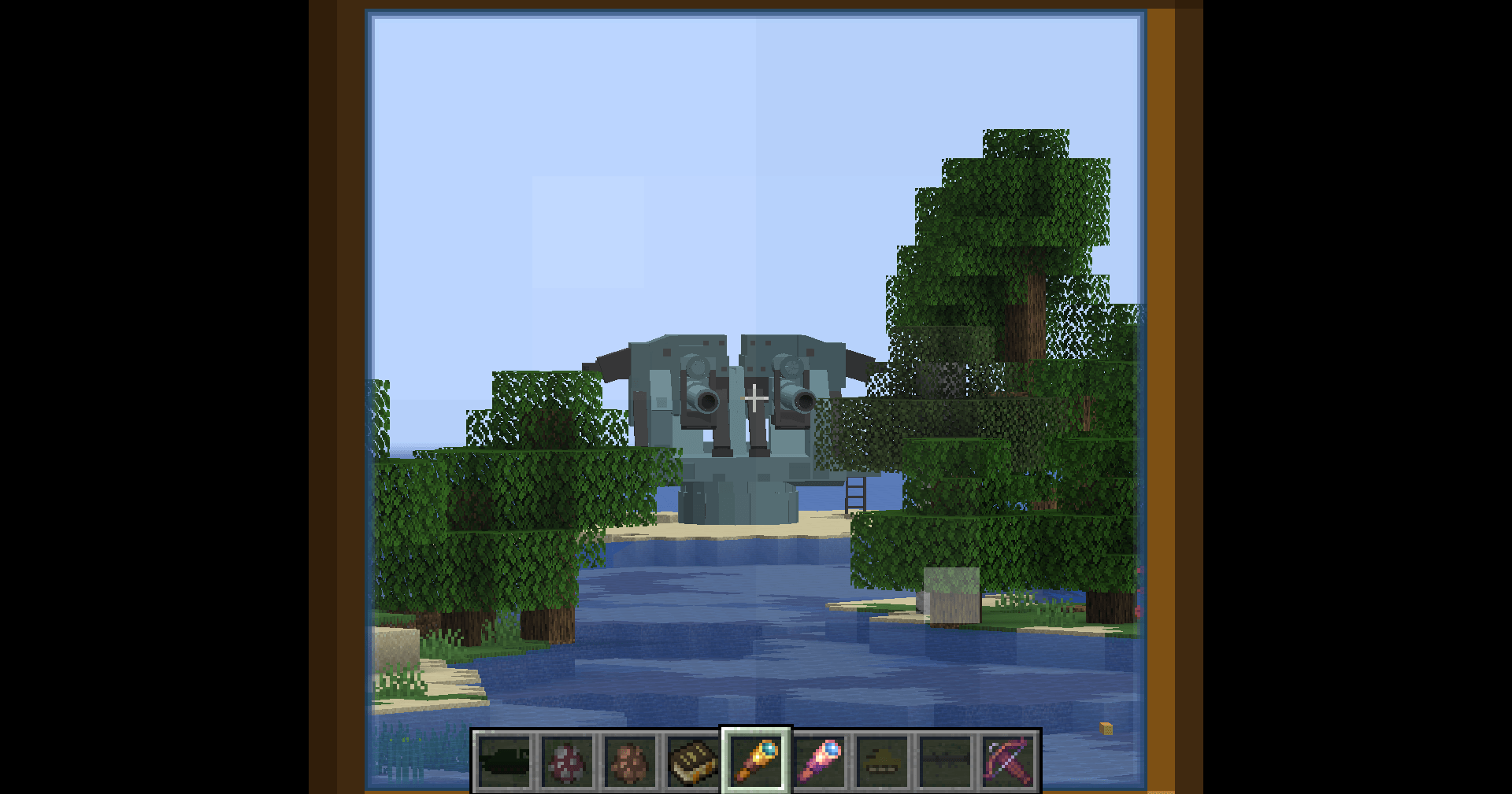 Thumbnail 2026-09-11_00.27.37.png