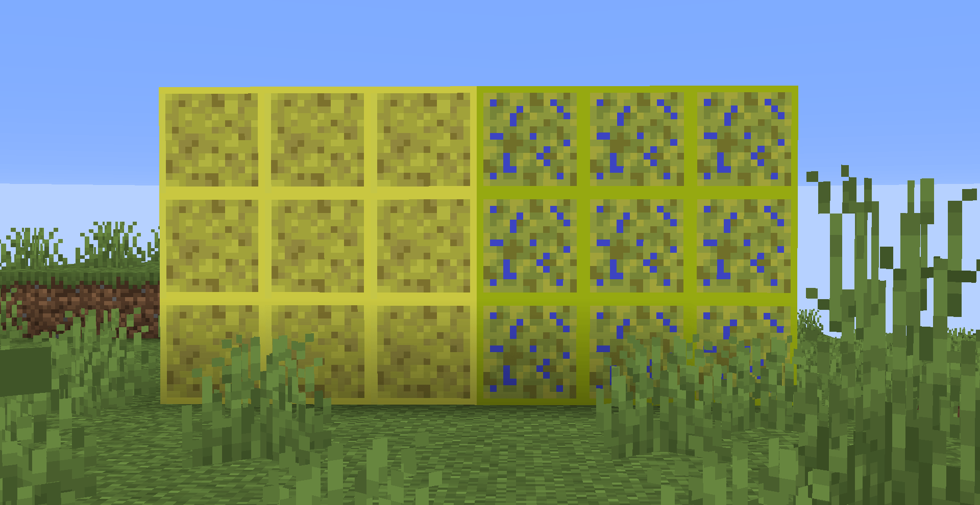 2026-09-15_14.12.59.png