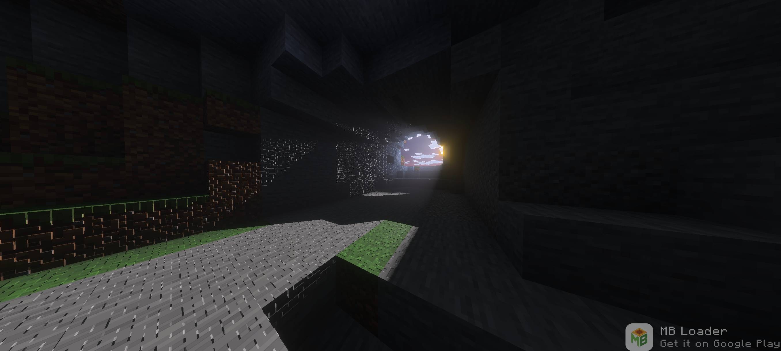 BC Visual thumbnail 11