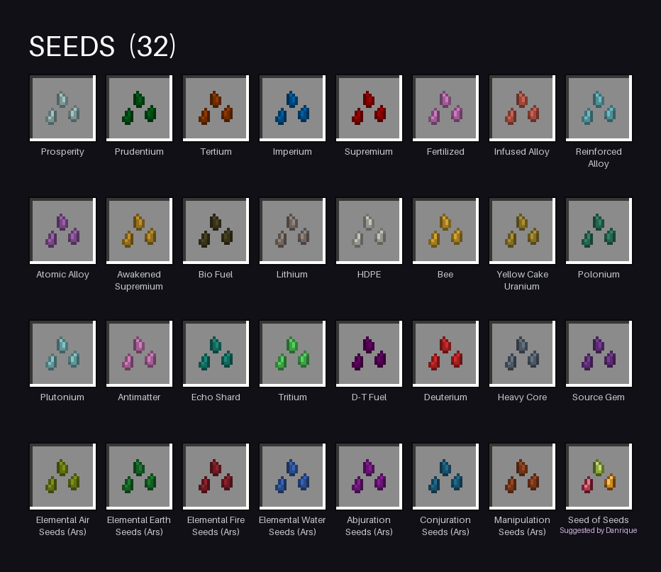 seeds.png