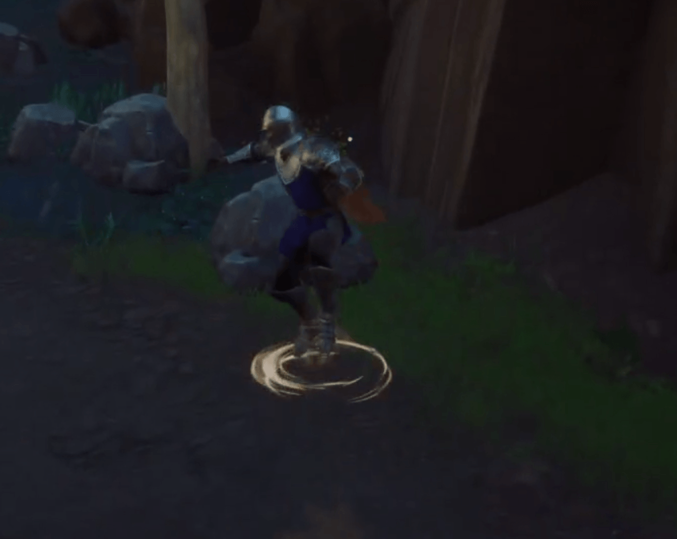alternate-double-jump-gameplay.png