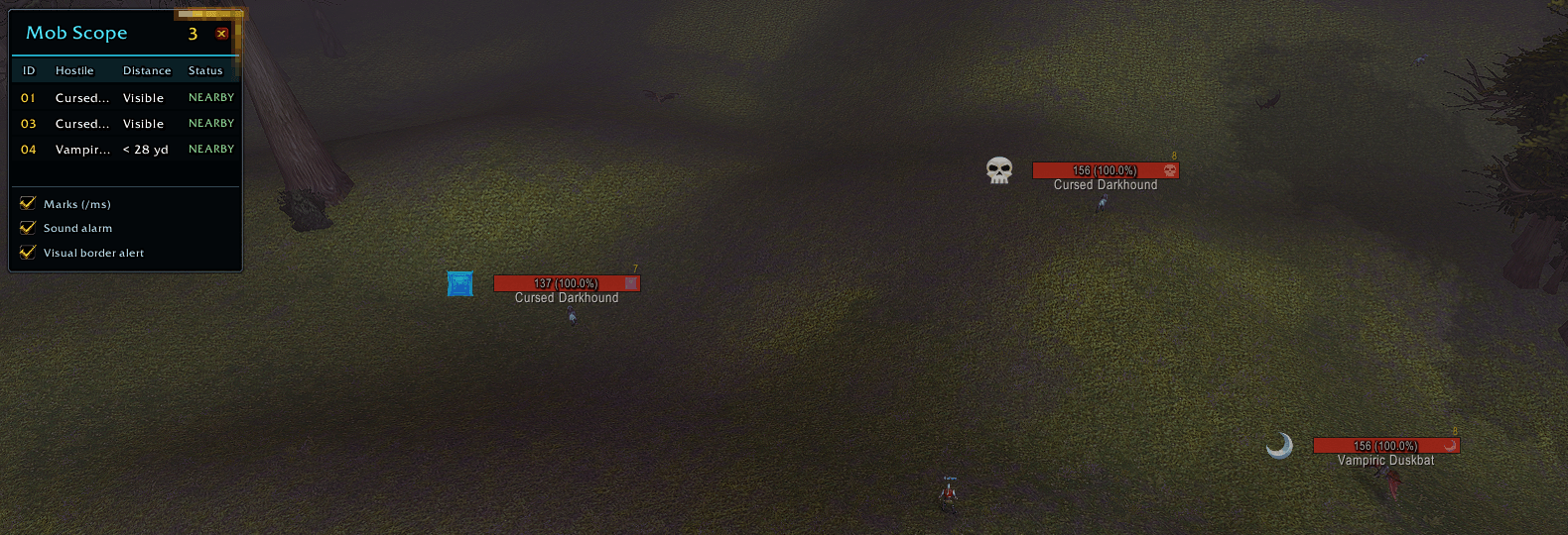 3 hostils mobs - visual alarm n sound.png
