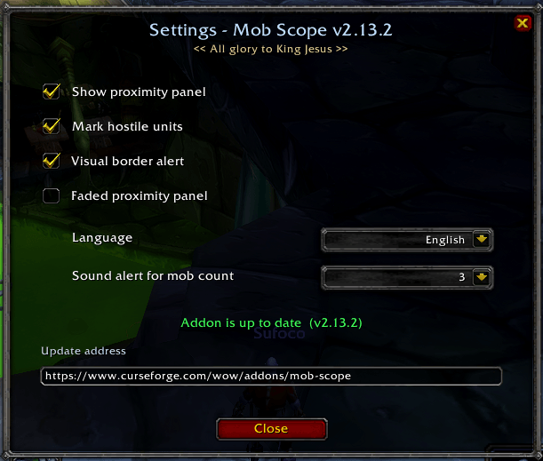 interface mob scope.png