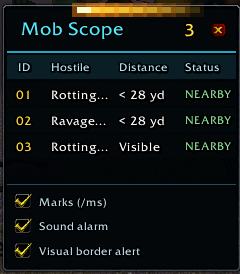 mobscope - visual alert.png