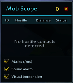 window mob scope.png