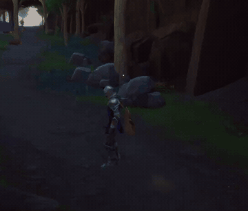 alternate-double-jump-demo-small.gif