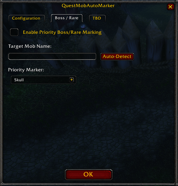 QMAM(2).png
