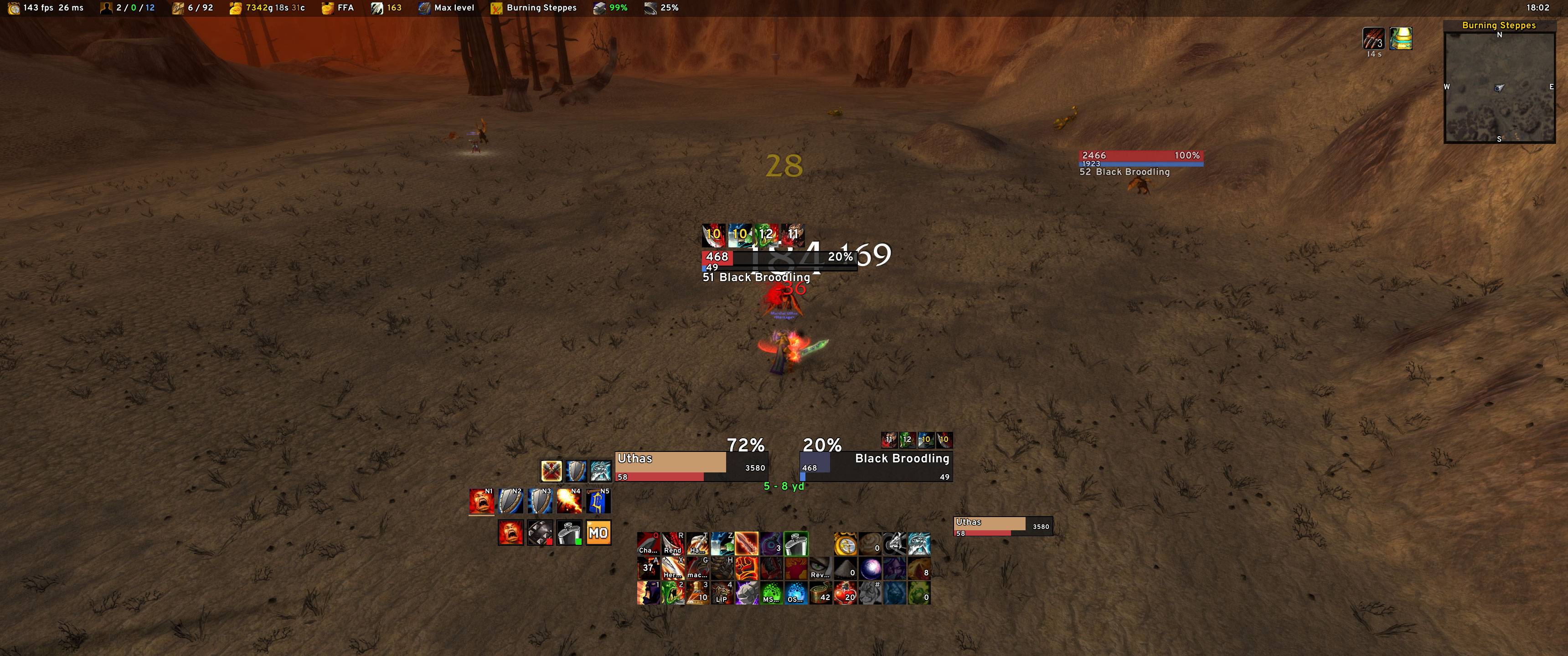 WoWScrnShot_091526_180221.jpg