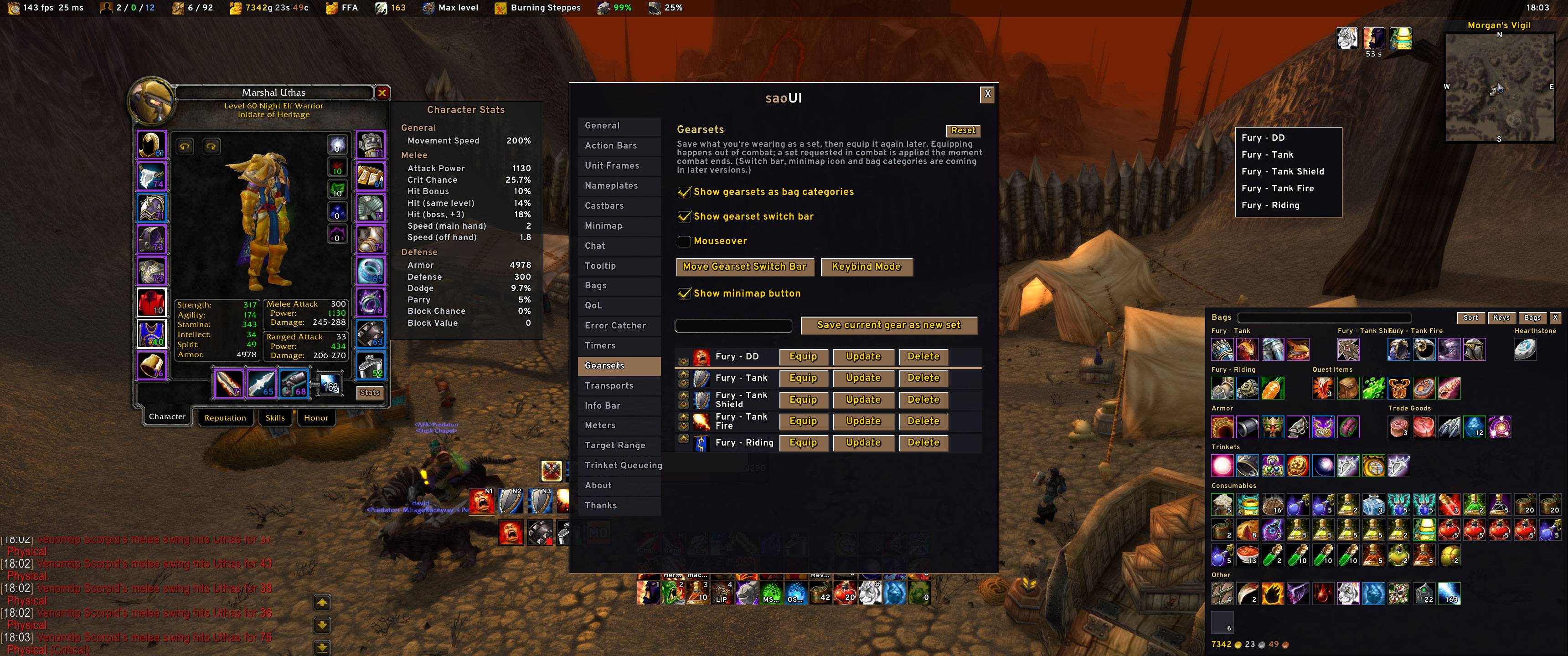 WoWScrnShot_091526_180344.jpg