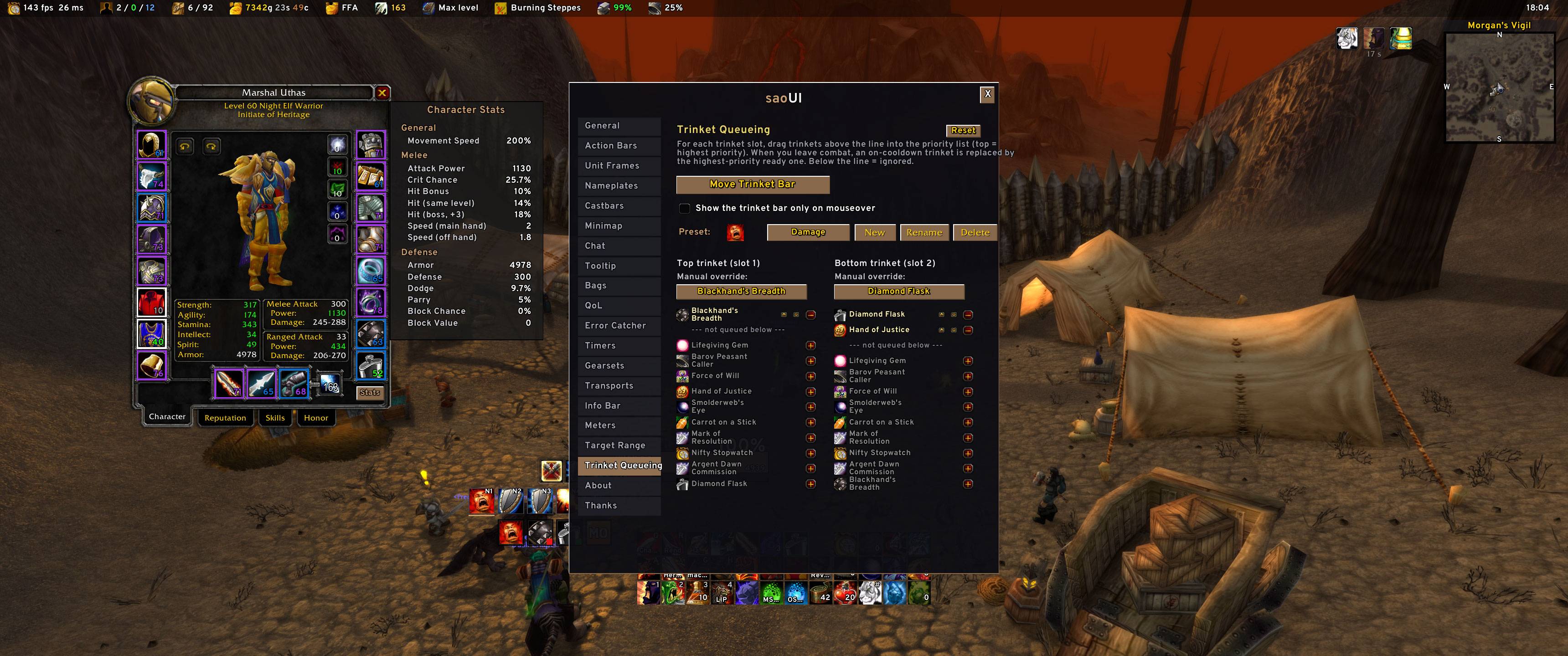 WoWScrnShot_091526_180420.jpg