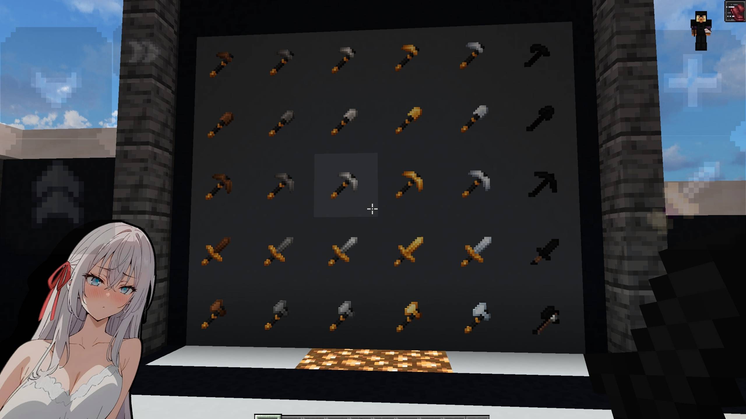 1000085316.jpg