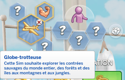 Simsefin_Aspiration_GlobeTrotter.png