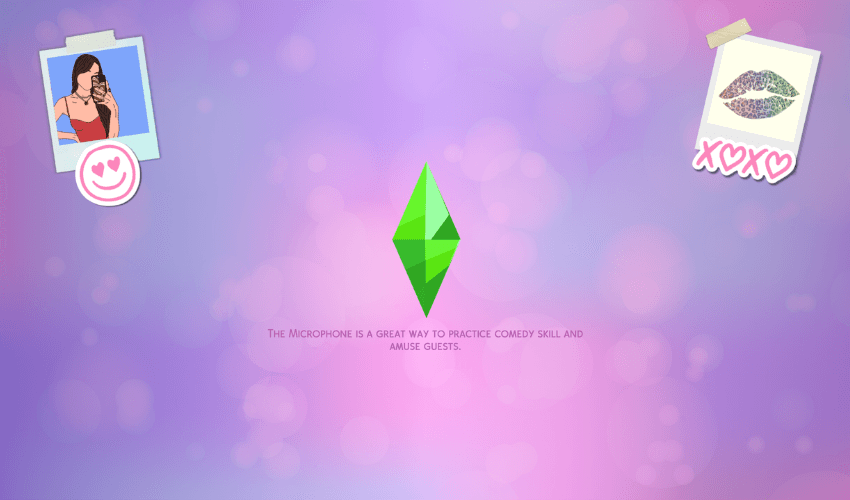 V1.png
