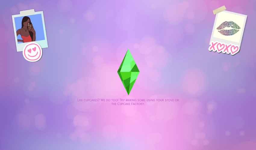 V2.png