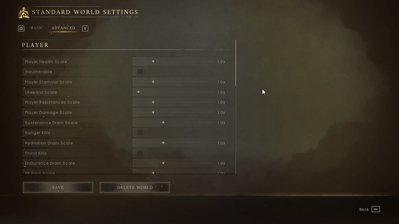 RSDragonwilds-Win64-Shipping_tXErSad5XM.png