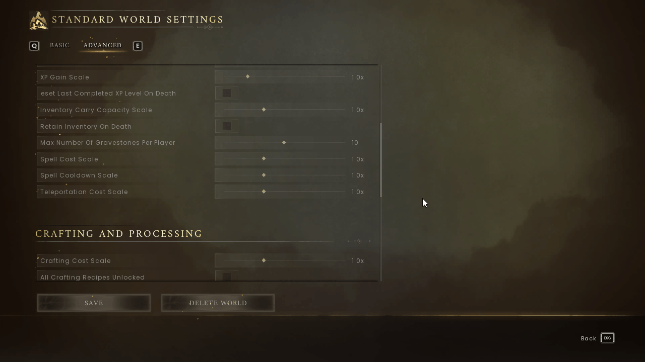 RSDragonwilds-Win64-Shipping_wN2fpJmjwN.png